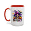 Halloween Mug - Spooky