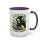 Office Mug - Working From Home