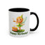 Birthday Mug - Fairy Cake