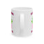 Wellness Mug - Everything Will Be Ok 2