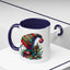Christmas Mug - Little Gnome