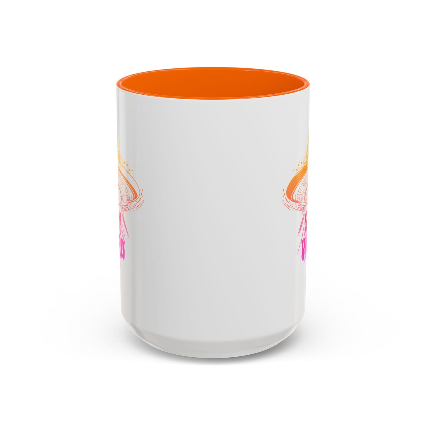 Alien Mug - Stay Weird