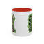 Humor Mug - I'm Not Responsible For What My Face Does