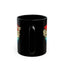 Retirement Mug