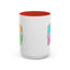 Easter Mug - Hip Hop