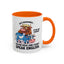 Office Mug - Just Remember