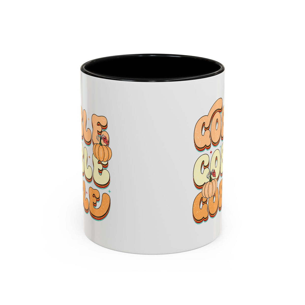 Fall Mug
