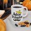 Adult Mug - Adios Bitchachos