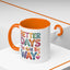 Wellness Mug - Better Days
