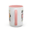 Office Mug - Don't Let Their Energy
