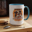Animal Mug - Herding Anything