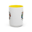 Father's Day Mug - Super Dad 2