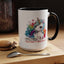 Adult Mug - I Hate It When I Have To Be Nice