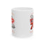 Birthday Mug - Damn I Make 70 Look Good