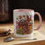 Easter Mug - Happy Easter Y'all