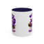 Humor Mug - Be Happy