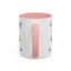 Birthday Mug - A Special Gift