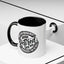 Retirement Mug