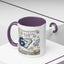 Easter Mug - Out Of This World Easter