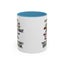 Humor Mug - Just Remember If We Get Caught