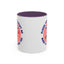 Humor Mug - Please Don't Interrupt Me