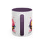 Anniversary Mug - We Were Always Meant To Bee