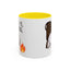 Adult Mug - Give Me S'more