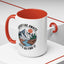 Adventure Mug - Adventure Awaits