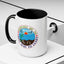 Adventure Mug - Adventures Are The Best