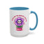 Wellness Mug - You Are