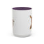 Humor Mug - I Have It All Together