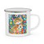 Animal Mug - Klim Cat 11