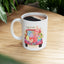 Easter Mug - I Love You