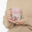 Mother's Day Mug - Best Mom Ever