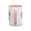 Birthday Mug - Little One