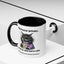 Birthday Mug - Meh! Another Birthday
