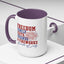 4th of July Mug - Freedom Family Faith