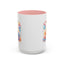 Birthday Mug - Birthday Presents