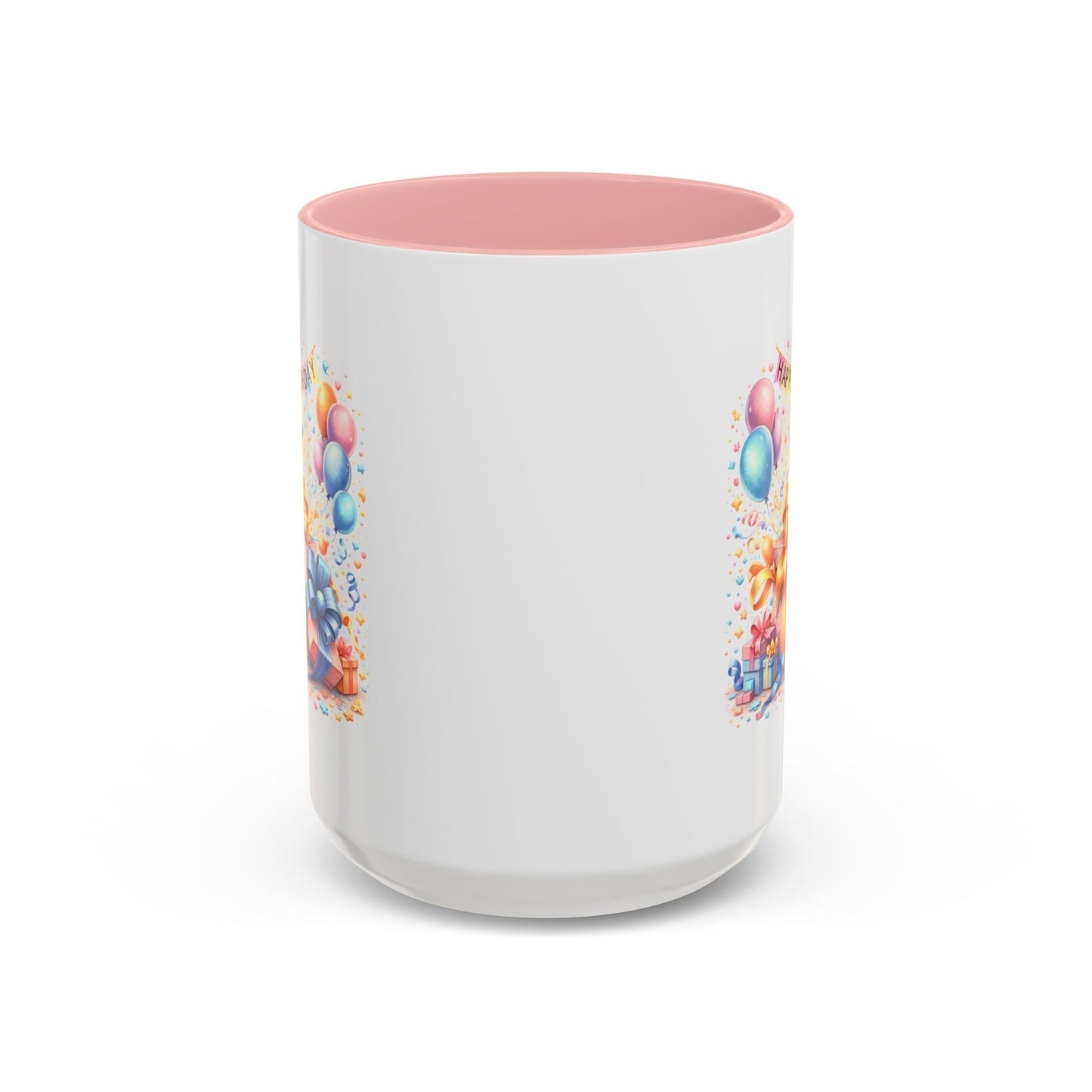 Birthday Mug - Birthday Presents