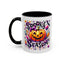 Halloween Mug - Spooky Season