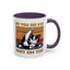 Humor Mug - Eff You See Kay Why Oh You