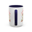 Wellness Mug - You Are Lovely