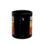 Office Mug - World's Best Boss