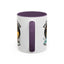 Office Mug - F*ck Around