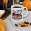Humor Mug - I'm Not Lazy I'm Waiting