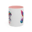 Motivation Mug - Always Choose Love