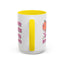Adult Mug - I Look Even Better