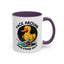 Office Mug - F*ck Around
