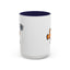 Office Mug - Selfish