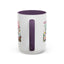 Easter Mug - Happy Easter 67